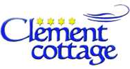 Clement Cottage - 4 Star Self Catering Accommodation in the Heart of the Mournes.